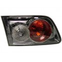 Feu arrière gauche (Côté conducteur) Mazda 6 02-05