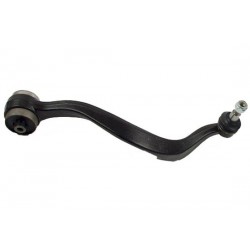 Bras de liaison suspension de roue Mazda 6 02-05