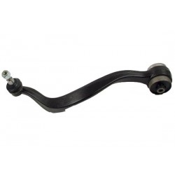 Bras de liaison suspension de roue Mazda 6 02-05 Mazda 6 05-07