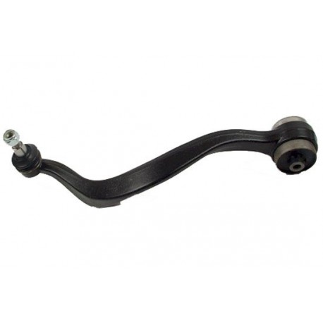 Bras de liaison suspension de roue Mazda 6 02-05 Mazda 6 05-07