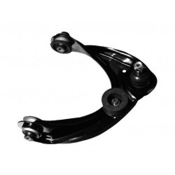 Bras de liaison suspension de roue Mazda 6 05-07 Mazda 6 05-07