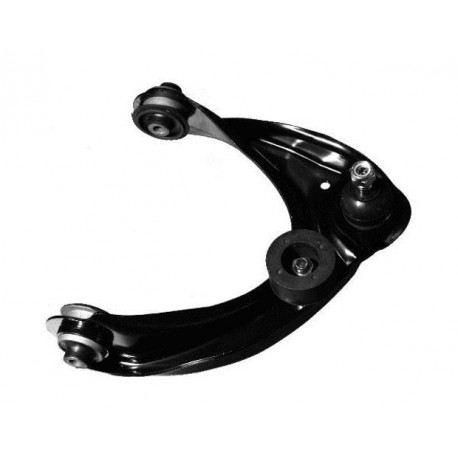 Bras de liaison suspension de roue Mazda 6 05-07 Mazda 6 05-07