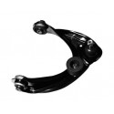 Bras de liaison suspension de roue Mazda 6 05-07 Mazda 6 05-07