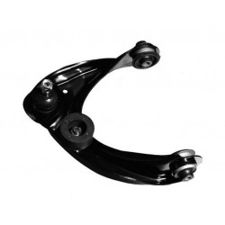 Bras de liaison suspension de roue Mazda 6 05-07