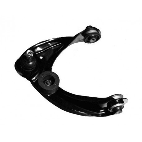 Bras de liaison suspension de roue Mazda 6 05-07