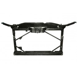 Revàªtement avant Mazda 6 02-05