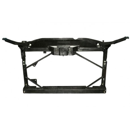 Revàªtement avant Mazda 6 02-05 Mazda 6 05-07