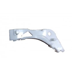 Support pare-chocs avant à  droite (Côté passager) Mazda 6 05-07 Mazda 6 05-07