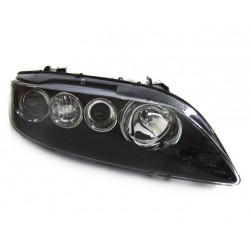  Phare Droit MAZDA 6. 