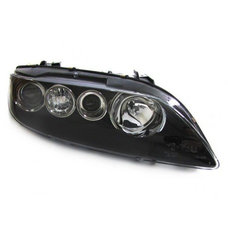  Phare Droit MAZDA 6. 
