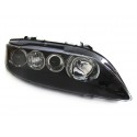  Phare Droit MAZDA 6. 