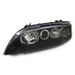  Phare Gauche MAZDA 6. 