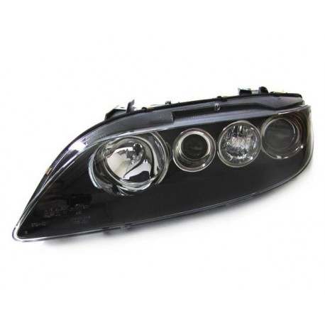  Phare Gauche MAZDA 6. 