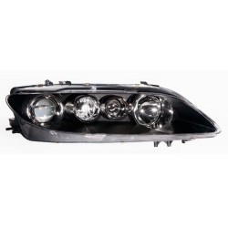 Projecteur principal droit (Côté passager) Mazda 6 05-07