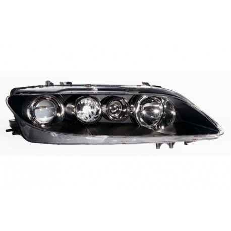 Projecteur principal droit (Côté passager) Mazda 6 05-07