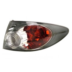 Feu arrière droit (Côté passager) Mazda 6 05-07