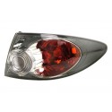 Feu arrière droit (Côté passager) Mazda 6 05-07
