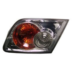 Feu arrière droit (Côté passager) Mazda 6 05-07