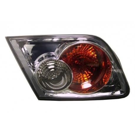 Feu arrière gauche (Côté conducteur) Mazda 6 05-07