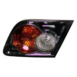 Feu arrière droit (Côté passager) Mazda 6 05-07