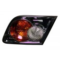 Feu arrière droit (Côté passager) Mazda 6 05-07