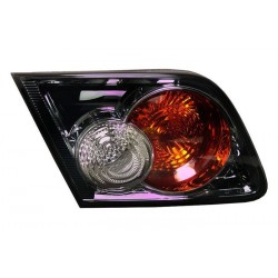 Feu arrière gauche (Côté conducteur) Mazda 6 05-07