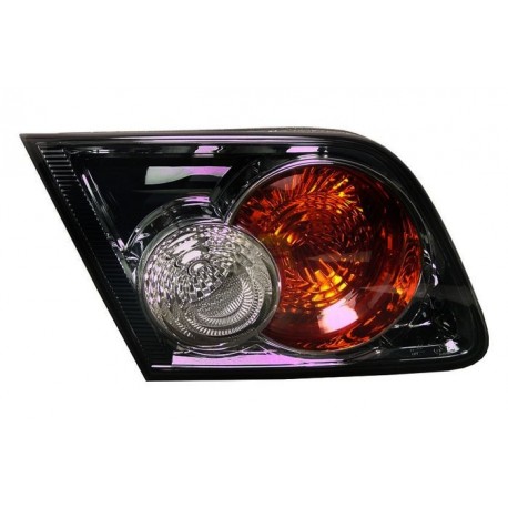 Feu arrière gauche (Côté conducteur) Mazda 6 05-07