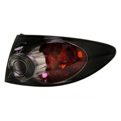 Feu arrière droit (Côté passager) Mazda 6 05-07