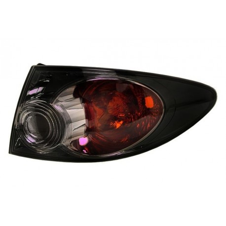 Feu arrière droit (Côté passager) Mazda 6 05-07