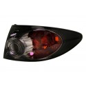 Feu arrière droit (Côté passager) Mazda 6 05-07