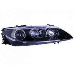 Projecteur principal droit (Côté passager) Mazda 6 05-07