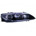 Projecteur principal droit (Côté passager) Mazda 6 05-07