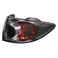 Feu arrière droit (Côté passager) Mazda 6 05-07