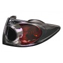 Feu arrière droit (Côté passager) Mazda 6 05-07