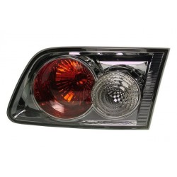 Feu arrière droit (Côté passager) Mazda 6 05-07