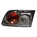 Feu arrière droit (Côté passager) Mazda 6 05-07