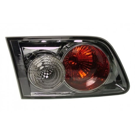 Feu arrière gauche (Côté conducteur) Mazda 6 05-07