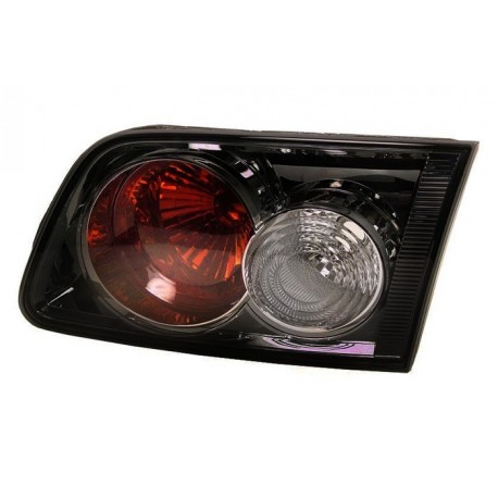Feu arrière droit (Côté passager) Mazda 6 05-07