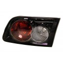 Feu arrière droit (Côté passager) Mazda 6 05-07