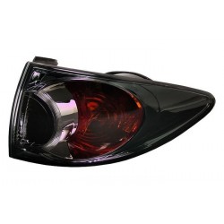 Feu arrière droit (Côté passager) Mazda 6 05-07