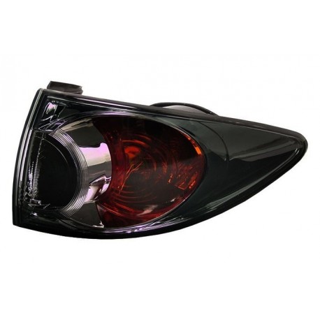 Feu arrière droit (Côté passager) Mazda 6 05-07