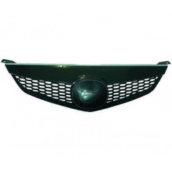 Grille de radiateur Mazda 6 05-07