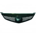Grille de radiateur Mazda 6 05-07