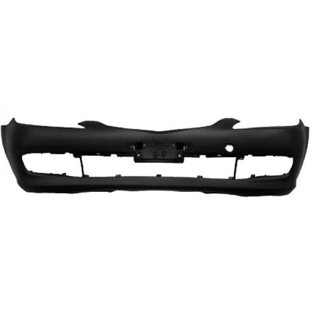 Pare-chocs avant Mazda 6 05-07