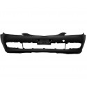 Pare-chocs avant Mazda 6 05-07
