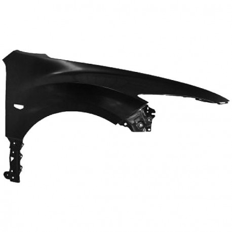 Aile droit (Côté passager) Mazda 6 08-10 Berline / Break