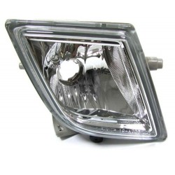 Projecteur antibrouillard droit (Côté passager) Mazda 6 08-10 Berline / Break
