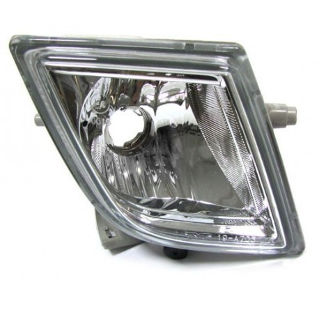 Projecteur antibrouillard droit (Côté passager) Mazda 6 08-10 Berline / Break