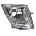 Projecteur antibrouillard droit (Côté passager) Mazda 6 08-10 Berline / Break