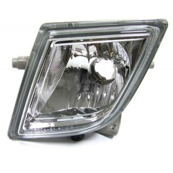 Projecteur antibrouillard gauche (Côté conducteur) Mazda 6 08-10 Berline / Break
